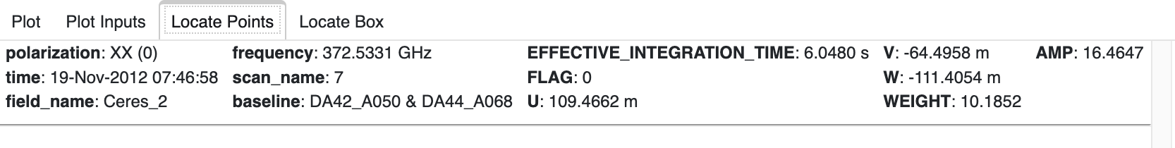 ../_images/msraster_duplicate_points_locate.png