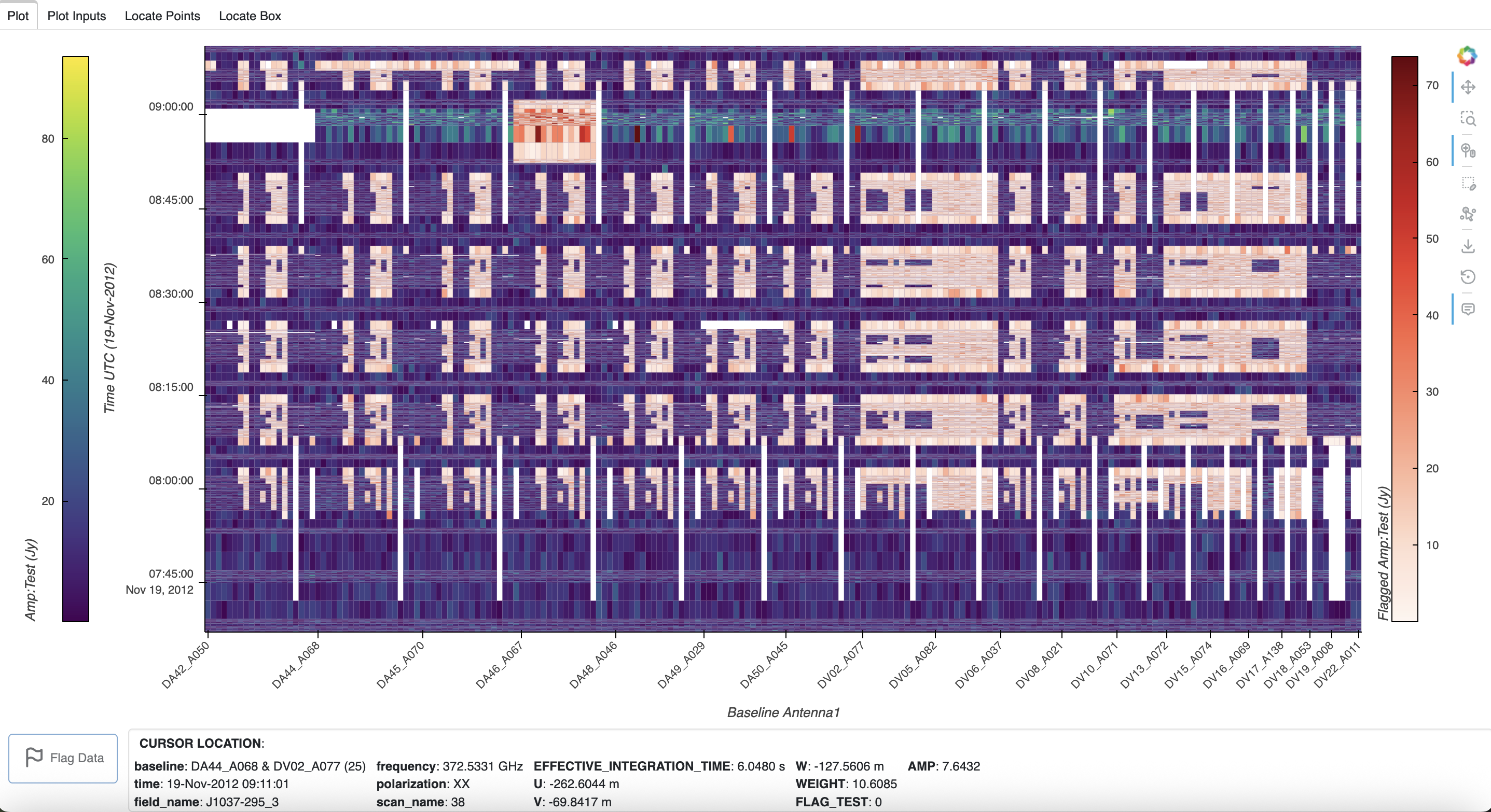 ../_images/msraster_flag_plot.png