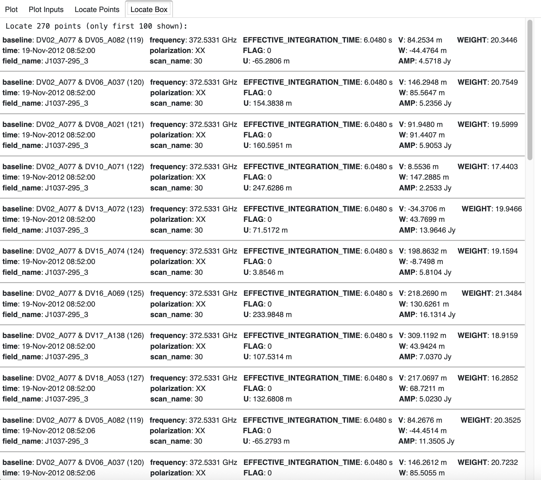../_images/msraster_locate_box.png