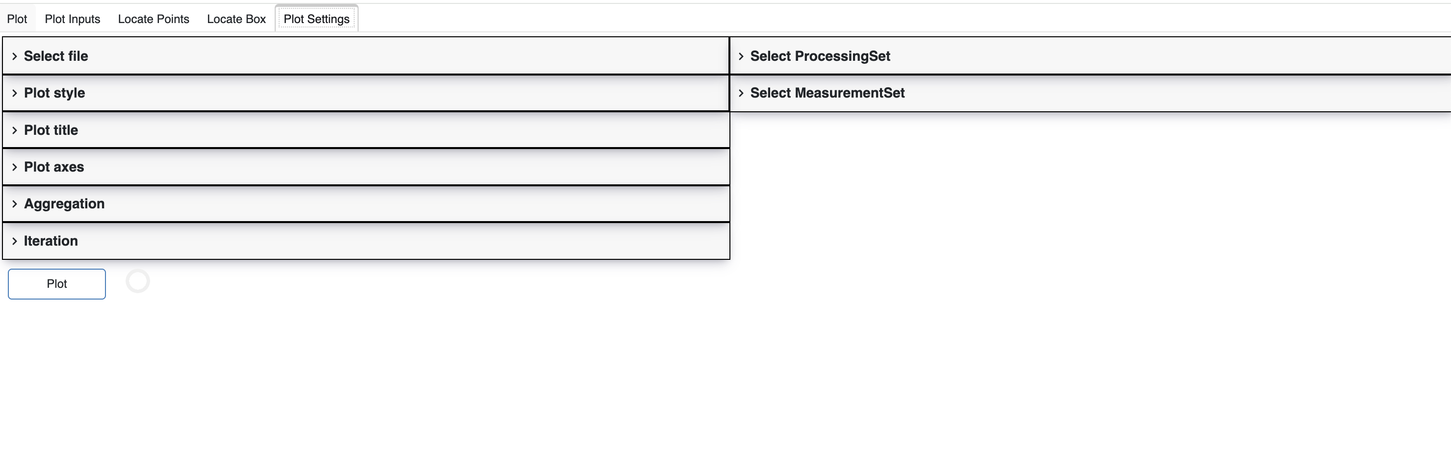 ../_images/msraster_plot_settings.png